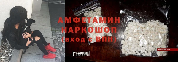 ешки Алексин