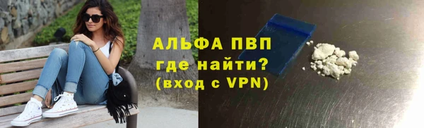 ешки Алексин