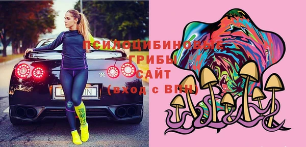 мет Алзамай