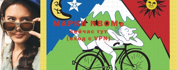 ешки Алексин
