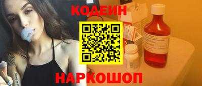MDMA Premium VHQ Тара