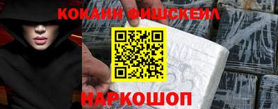 дурь Тверь