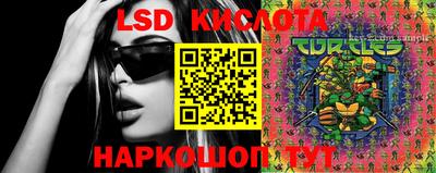 MDMA Premium VHQ Тара