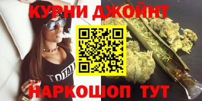 дурь Тверь