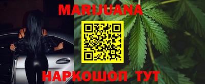 MDMA Premium VHQ Тара