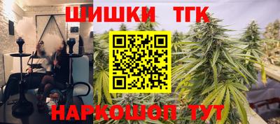 MDMA Premium VHQ Тара
