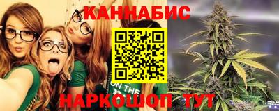 MDMA Premium VHQ Тара