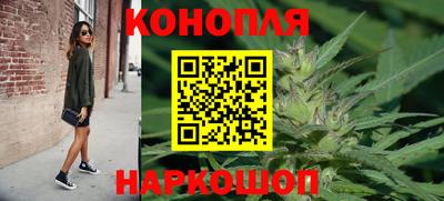 MDMA Premium VHQ Тара