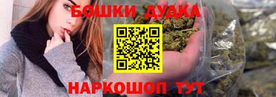MDMA Premium VHQ Тара