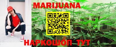 дурь Тверь