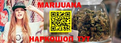 MDMA Premium VHQ Тара
