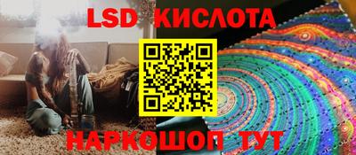 MDMA Premium VHQ Тара