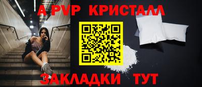 MDMA Premium VHQ Тара
