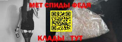 MDMA Premium VHQ Тара