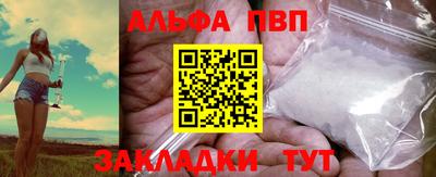 MDMA Premium VHQ Тара