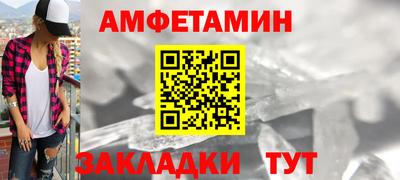 MDMA Premium VHQ Тара