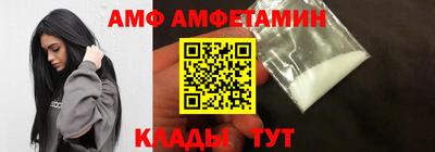 дурь Тверь