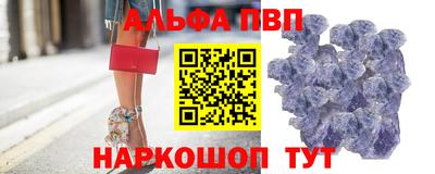 MDMA Premium VHQ Тара