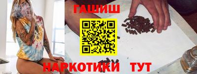 дурь Тверь