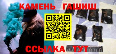 MDMA Premium VHQ Тара