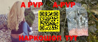 MDMA Premium VHQ Тара