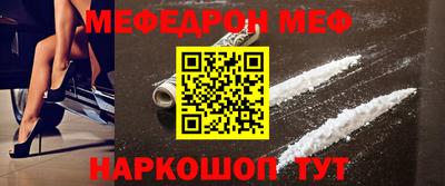 MDMA Premium VHQ Тара