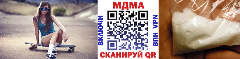 что такое   Павлово  МДМА молли 