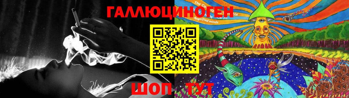 Псилоцибиновые грибы MAGIC MUSHROOMS  цена   Павлово  Вход с VPN 